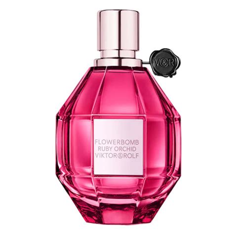 where to buy flowerbomb perfume